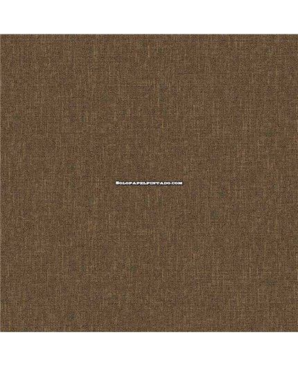 Papel Pintado WHY NOT ! Ref. 03WN27514.