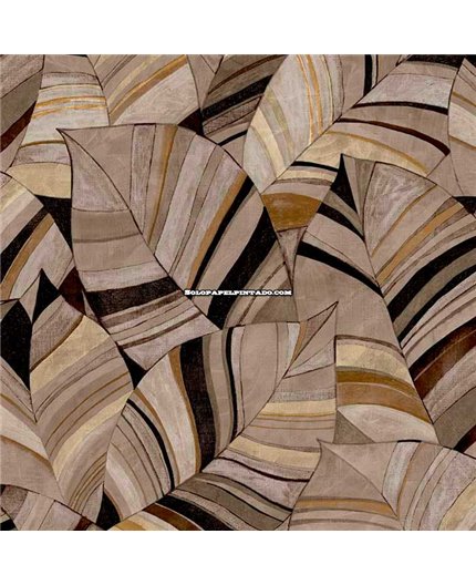 Papel Pintado WHY NOT ! Ref. 03WN27563.