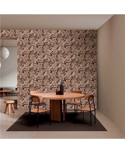 Papel Pintado WHY NOT ! Ref. 03WN27563.