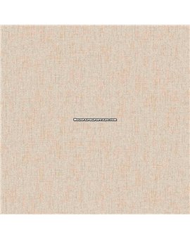 Papel Pintado WHY NOT ! Ref. 03WN27502.