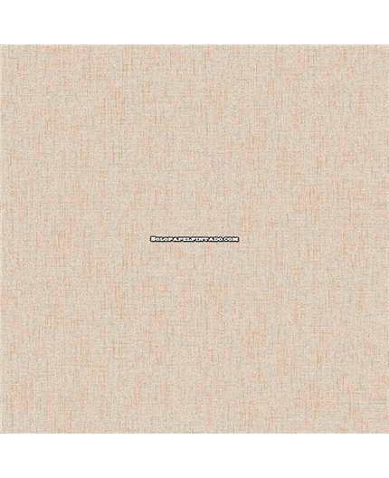 Papel Pintado WHY NOT ! Ref. 03WN27502.