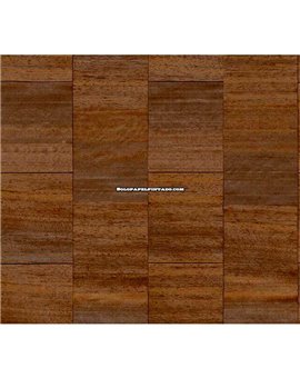 Papel Pintado WHY NOT ! Ref. 03WN27535.