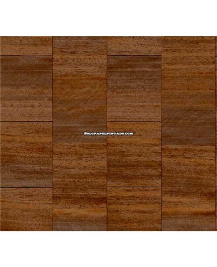 Papel Pintado WHY NOT ! Ref. 03WN27535.