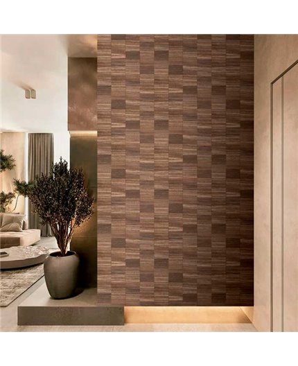 Papel Pintado WHY NOT ! Ref. 03WN27535.