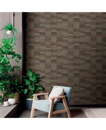 Papel Pintado WHY NOT ! Ref. 03WN27535.