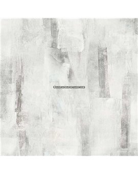 Papel Pintado WHY NOT ! Ref. 03WN27540.