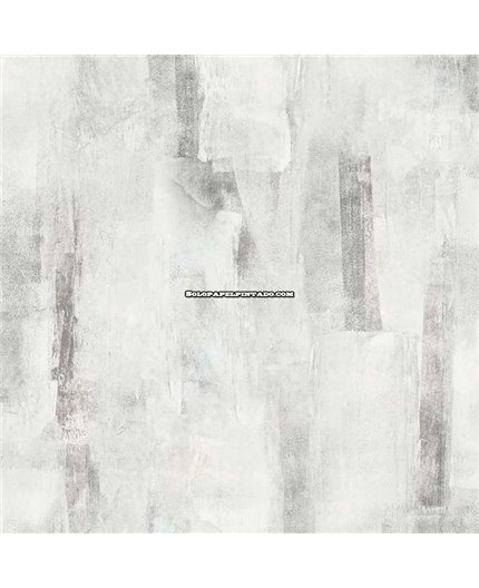 Papel Pintado WHY NOT ! Ref. 03WN27540.