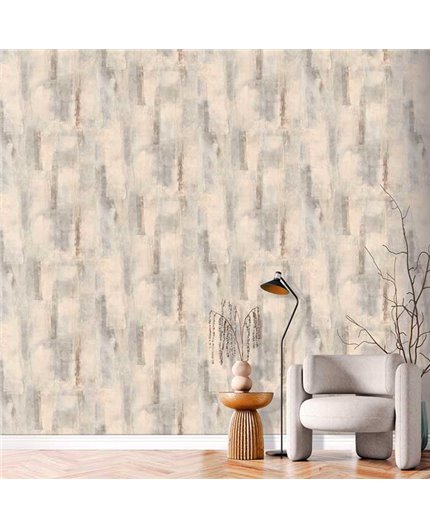 Papel Pintado WHY NOT ! Ref. 03WN27540.