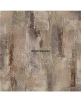 Papel Pintado WHY NOT ! Ref. 03WN27544.