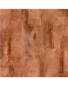 Papel Pintado WHY NOT ! Ref. 03WN27543.