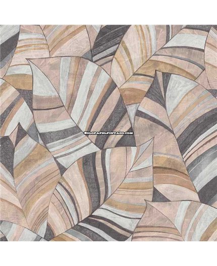 Papel Pintado WHY NOT ! Ref. 03WN27562.