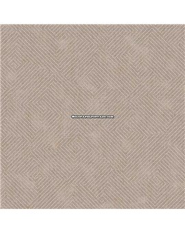 Papel Pintado WHY NOT ! Ref. 03WN27523.