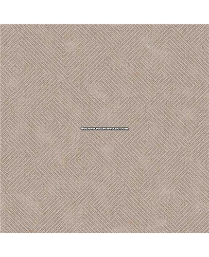 Papel Pintado WHY NOT ! Ref. 03WN27523.