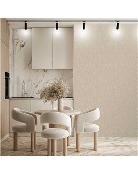 Papel Pintado WHY NOT ! Ref. 03WN27523.