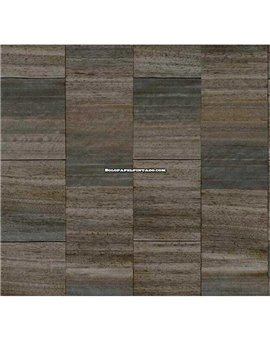 Papel Pintado WHY NOT ! Ref. 03WN27536.