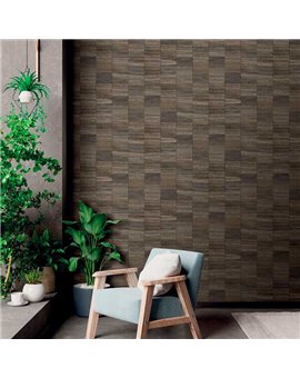 Papel Pintado WHY NOT ! Ref. 03WN27536.