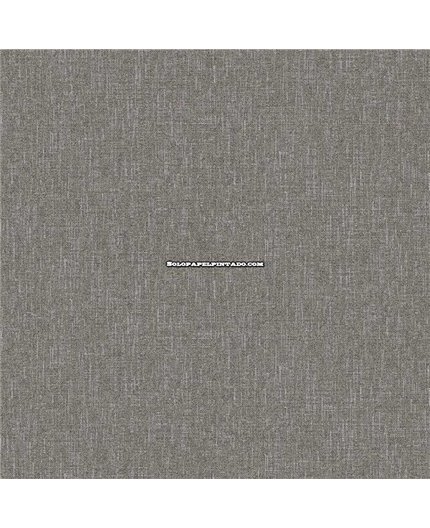 Papel Pintado WHY NOT ! Ref. 03WN27507.