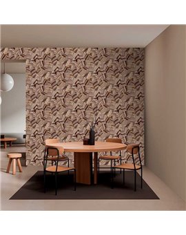 Papel Pintado WHY NOT ! Ref. 03WN27560.