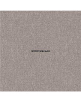 Papel Pintado WHY NOT ! Ref. 03WN27506.