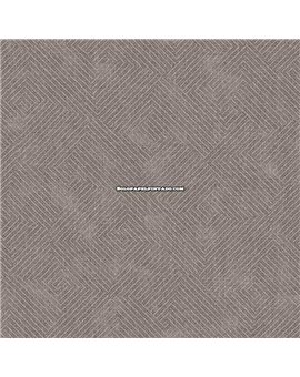 Papel Pintado WHY NOT ! Ref. 03WN27526.