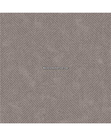 Papel Pintado WHY NOT ! Ref. 03WN27526.