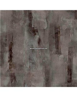 Papel Pintado WHY NOT ! Ref. 03WN27545.