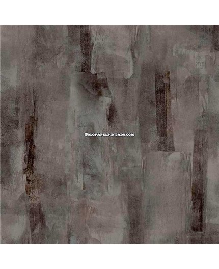 Papel Pintado WHY NOT ! Ref. 03WN27545.