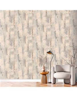 Papel Pintado WHY NOT ! Ref. 03WN27545.