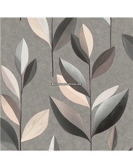 Papel Pintado WHY NOT ! Ref. 03WN27554.