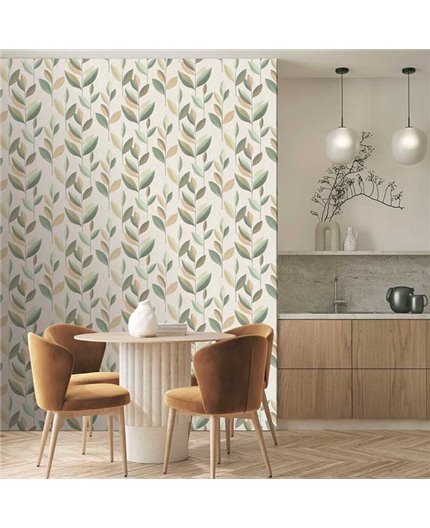 Papel Pintado WHY NOT ! Ref. 03WN27554.