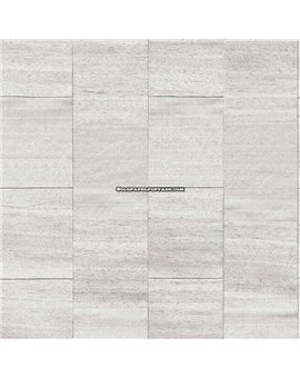 Papel Pintado WHY NOT ! Ref. 03WN27530.