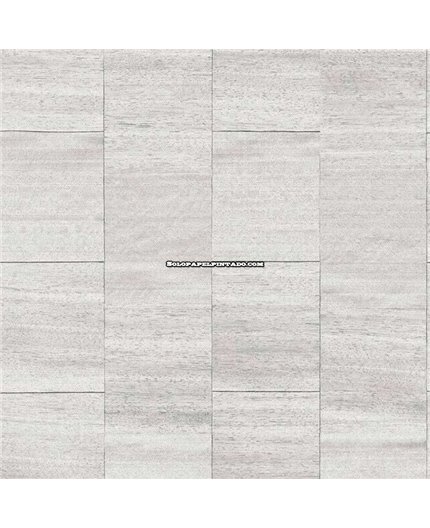 Papel Pintado WHY NOT ! Ref. 03WN27530.