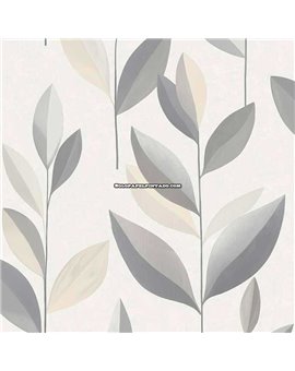 Papel Pintado WHY NOT ! Ref. 03WN27550.