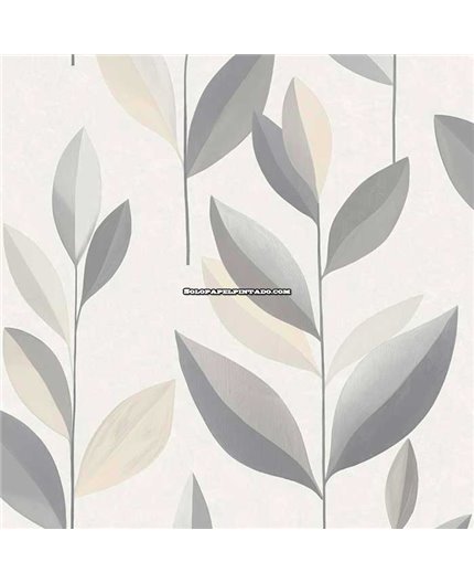 Papel Pintado WHY NOT ! Ref. 03WN27550.