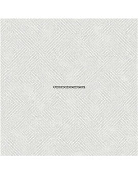 Papel Pintado WHY NOT ! Ref. 03WN27520.