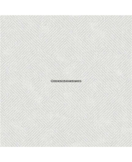 Papel Pintado WHY NOT ! Ref. 03WN27520.