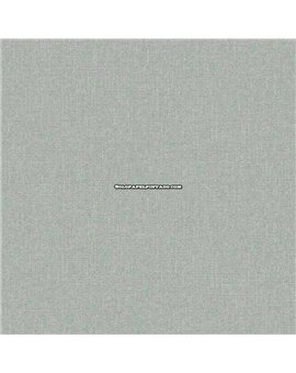 Papel Pintado WHY NOT ! Ref. 03WN27509.