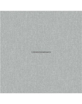 Papel Pintado WHY NOT ! Ref. 03WN27508.