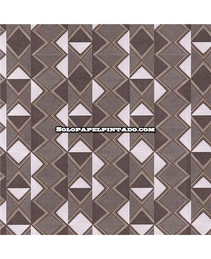 Papel Pintado Rio Madeira Ref. 74270160