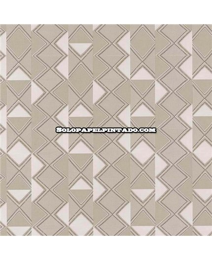 Papel Pintado Rio Madeira Ref. 74270262