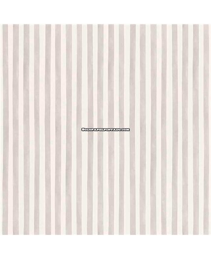 Papel Pintado BAMBINO Ref. 003-BAM.