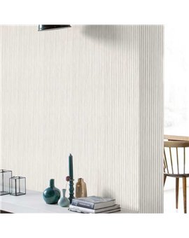Papel Pintado BAMBINO Ref. 003-BAM.