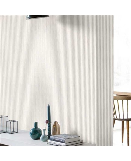 Papel Pintado BAMBINO Ref. 003-BAM.