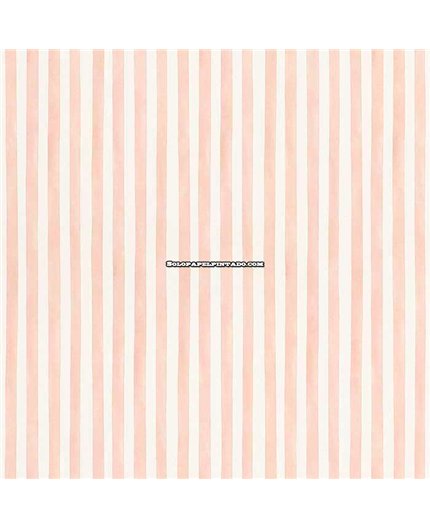 Papel Pintado BAMBINO Ref. 008-BAM. Papel Pintado BAMBINO Ref. 008-BAM.