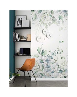Mural BAMBINO Ref. M-364859.