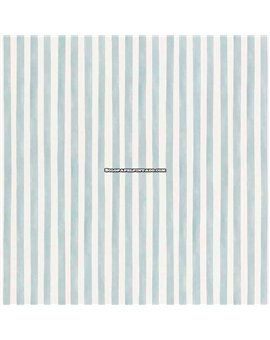 Papel Pintado BAMBINO Ref. 025-BAM.