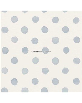 Papel Pintado BAMBINO Ref. 027-BAM.