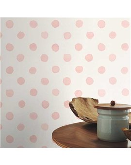 Papel Pintado BAMBINO Ref. 037-BAM.