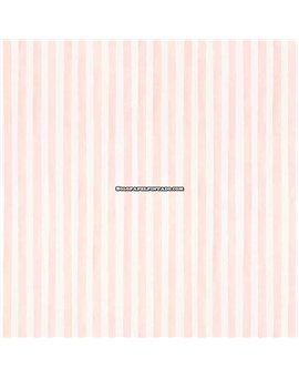 Papel Pintado BAMBINO Ref. 038-BAM.