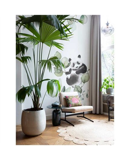 Mural BAMBINO Ref. M-364835.